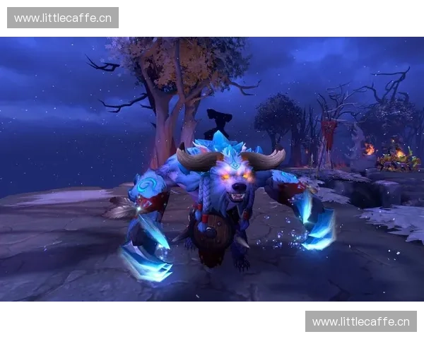 亚龙Dota2攻略解析 全面剖析技能与战术运用技巧