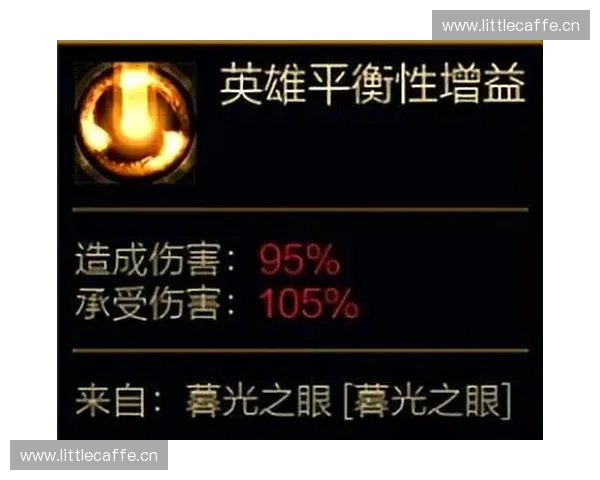 暴力慎崛起：深度剖析新版本中暴力慎的玩法与优势