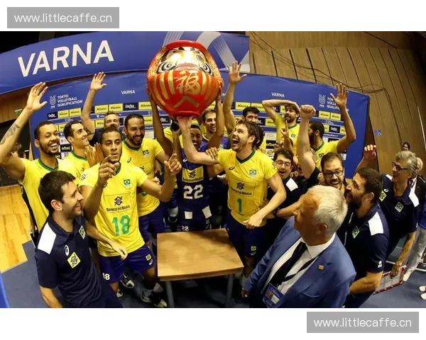 欧冠无插件直播带你实时观看顶级赛事精彩瞬间