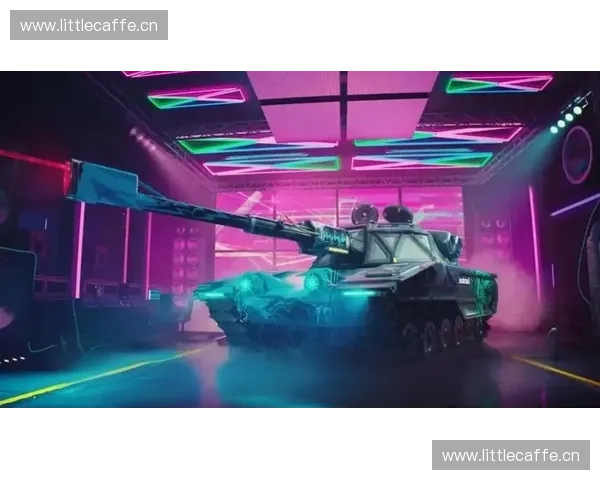 深度解析LOL高端肉玩法全面提升坦克生存与团队抗压能力