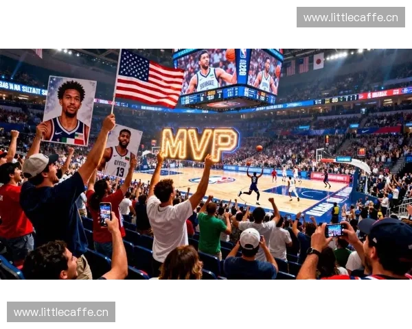 直播8NBA带你走进精彩篮球世界实时数据分析与球员互动全方位呈现