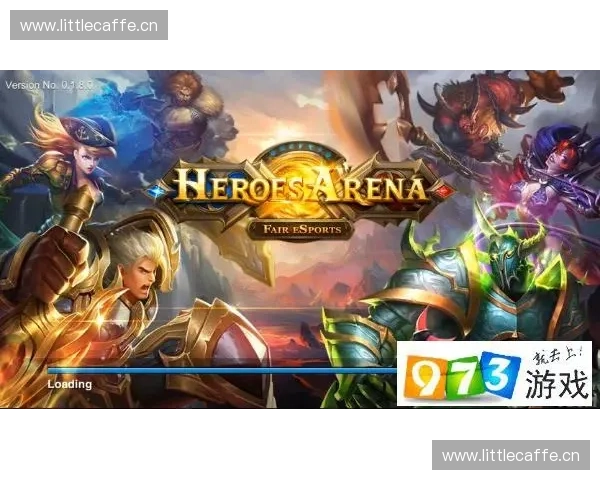 以洛亚英雄为核心构建宏大世界观与史诗冒险故事蓝图解析全面展示