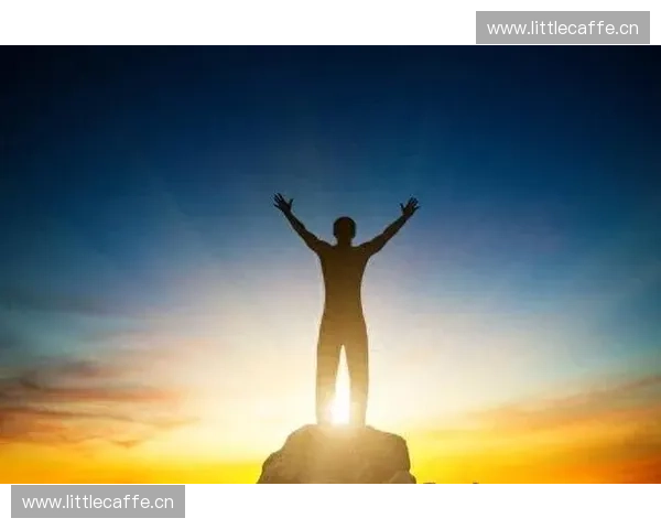 英雄特质与时代变革的共鸣探索：从勇气智慧到责任担当的全方位解析