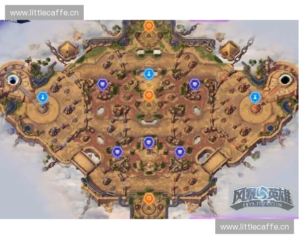 风暴英雄配机攻略与策略解析，打造最强战队阵容提升战斗力